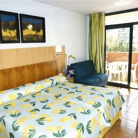 Ohtels Romana Ξενοδοχείο