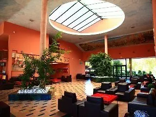 Ohtels Romana 4* Salou