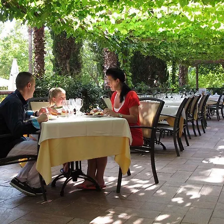 Ohtels Romana Hotel Salou